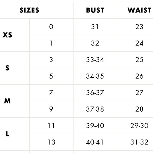 Grey Open-Back V-Neck Spaghetti Strap Jumpsuit - Picture 10 of 11